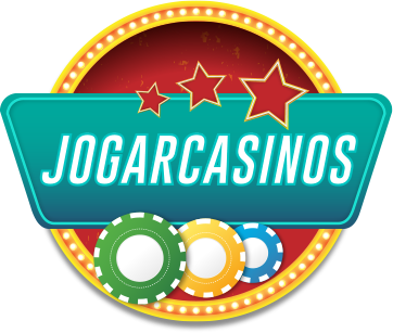 Jogar Casinos Grátis