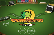 Jogar Casinos Grátis Online