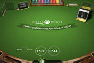 Jogar Casinos Grátis Online